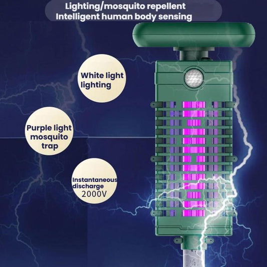 TBD06062347_B1.jpg@affa51fc03aae60362c3589a93ac0d25