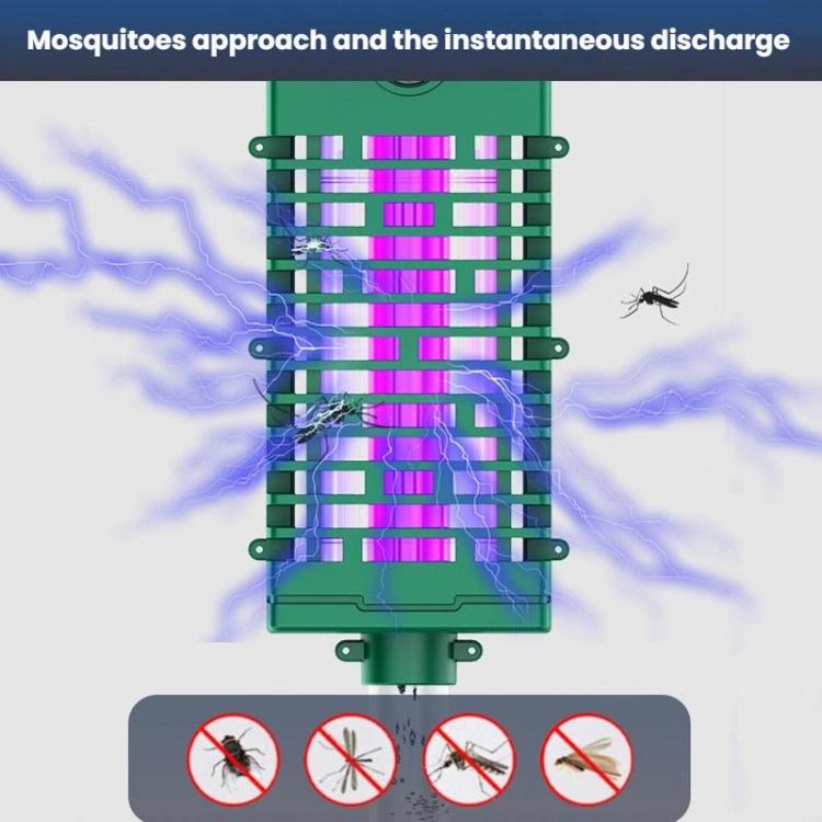 TBD06062347_B3.jpg@fa29bd08139a38c89d39176b5c1ce628