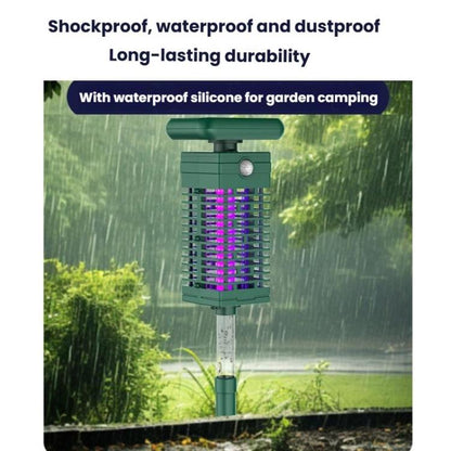 TBD06062347_B4.jpg@930b33ef9d7f11e79b803475aa456833