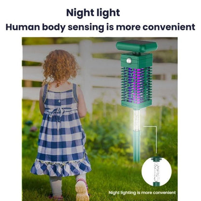 TBD06062347_B5.jpg@c103067b72f3388b976f694b3ed9ab68