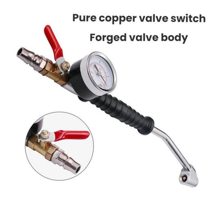 TBD06062348_B3.jpg@1904fb105b45d457a35f84be189e6c06