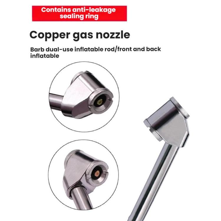 TBD06062348_B4.jpg@aaac8cf40b0321083d4184a70a378c4b