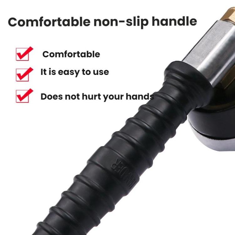 TBD06062348_B5.jpg@821c4fe03a125898ba26e01238780386