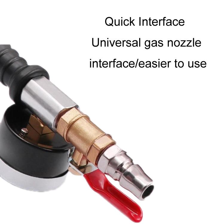 TBD06062348_B6.jpg@c7996458c6827446d728631f50af7c64