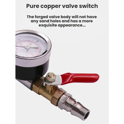 TBD06062348_B7.jpg@61b9e1b28b1c0f7d0f9d47bc0add6135