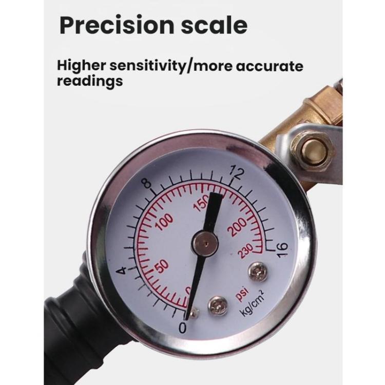 TBD06062348_B8.jpg@93cd72d992d4c4334a78a0cd51bd98df