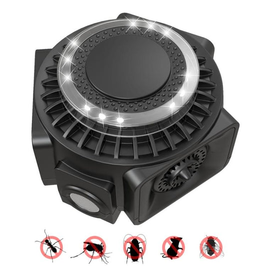 TBD0606235301B.jpg@f52c2aeb349a001c1999fb3e3cfc4de7