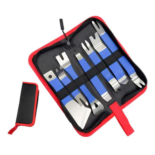 TBD0606235501.jpg@2fea0e3d37f012273fe44960e1919f20