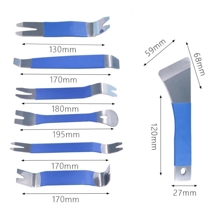 TBD06062355_B1.jpg@0c3cf04e5d29a49289a5696776b984df