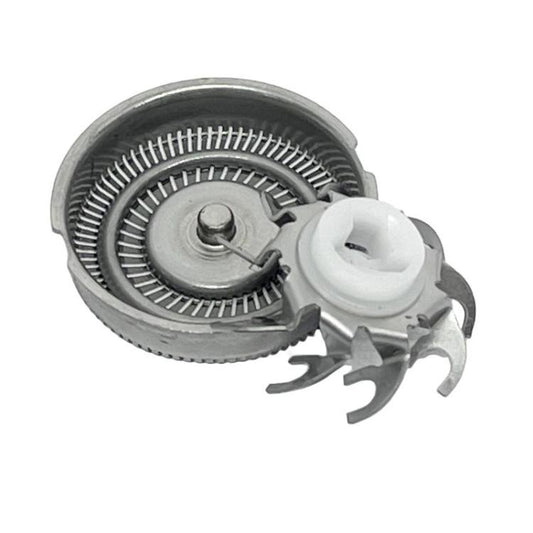 TBD06062356_1.jpg@708013467cc6a050dd4256b3cdce926b