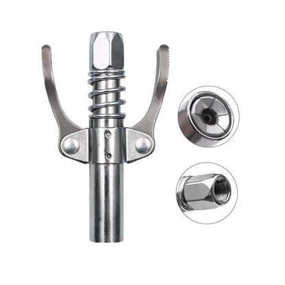 TBD0606235701A.jpg@211aaeffc136648f7696e52b693f6513