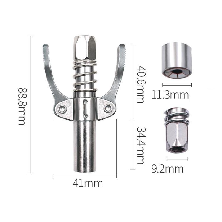 TBD06062357_B2.jpg@4834f88e3b8e24734353aa601e67ce24