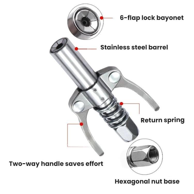 TBD06062357_B3.jpg@a2b0475c130ec6fb19e003ee1140e864