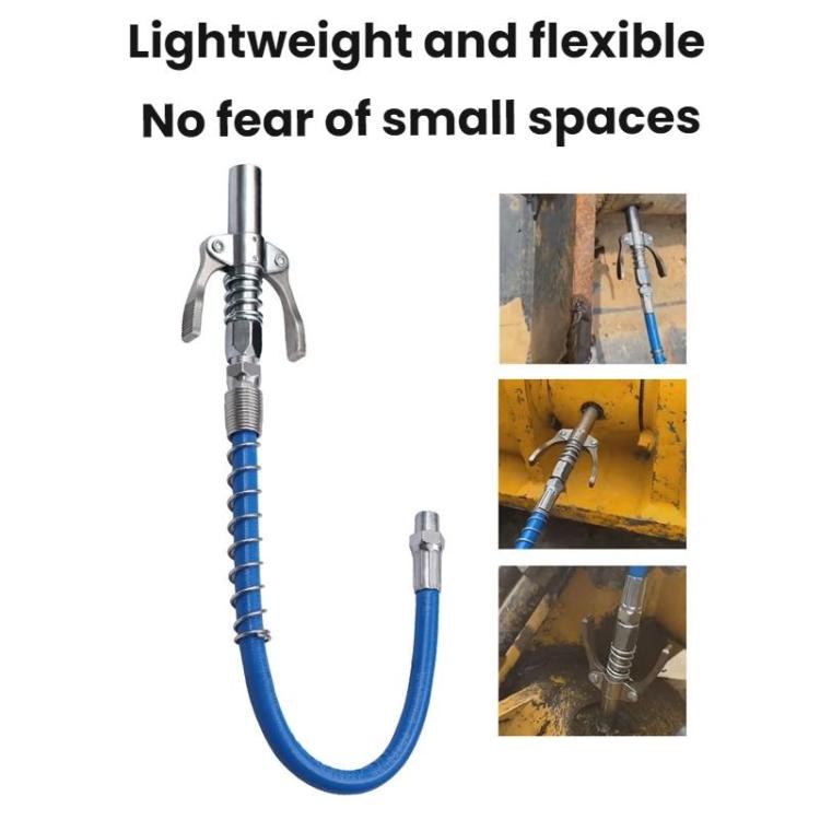 TBD06062357_B5.jpg@3f0beba938543b1975c6bb8d6ae6210b