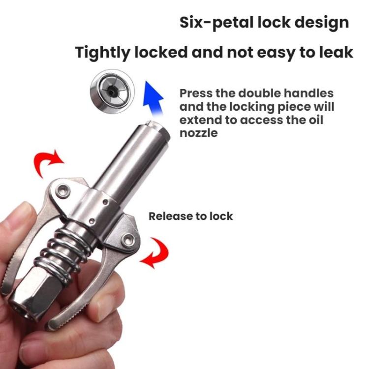 TBD06062357_B6.jpg@4be9a190a9eae922e68c3723f589d98b