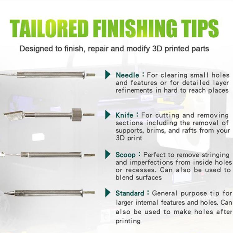 TBD06062358_B2.jpg@0eebc0c4efec929170595faca76e104c