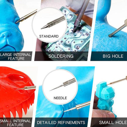 TBD06062358_B7.jpg@c66d2a56fdadd25ceeeeed54859f45c9