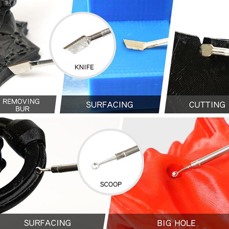 TBD06062358_B8.jpg@5123bb5992855f5d2f710d67501b120a