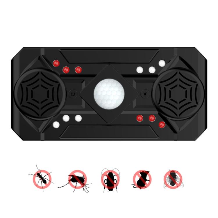 TBD0606235901B.jpg@74319cb87660d83592bd49cce996da96