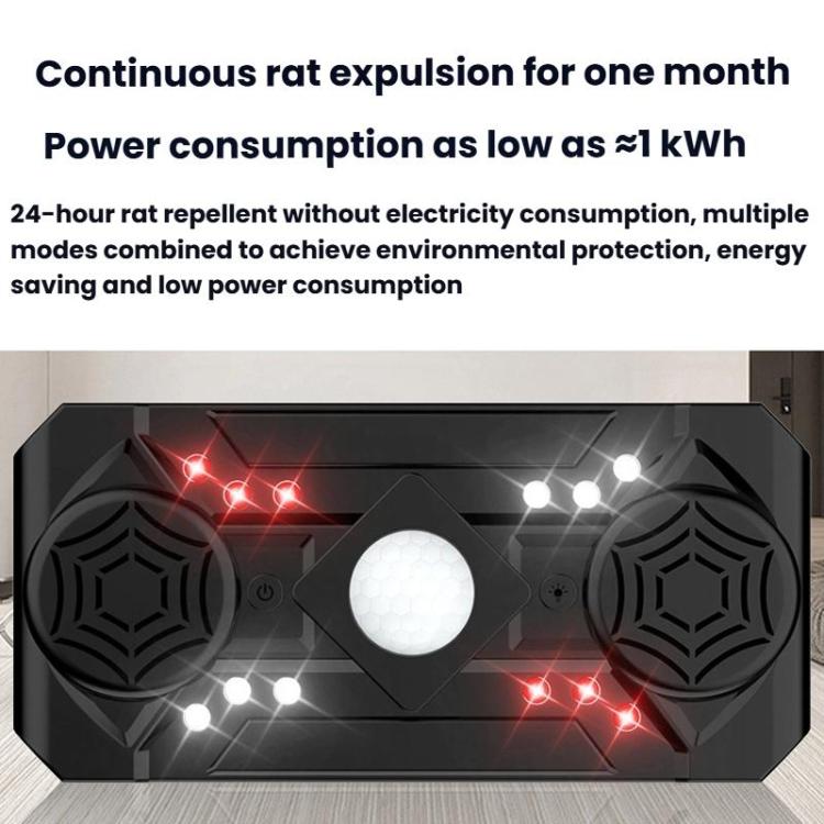 TBD06062359_B9.jpg@b2ea8aa1aa15e9e3bdbed6bc7f7d53fc