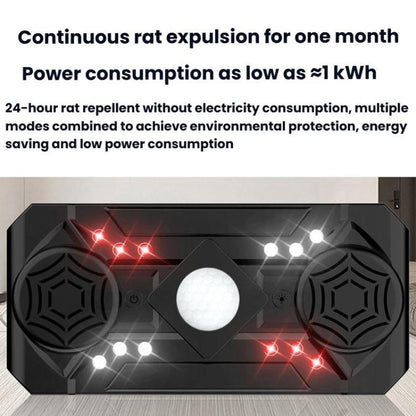 TBD06062359_B9.jpg@b2ea8aa1aa15e9e3bdbed6bc7f7d53fc