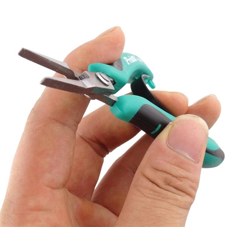 TBD06062362_B1.jpg@ef5dfe447e26bee99d74af6ab5324385