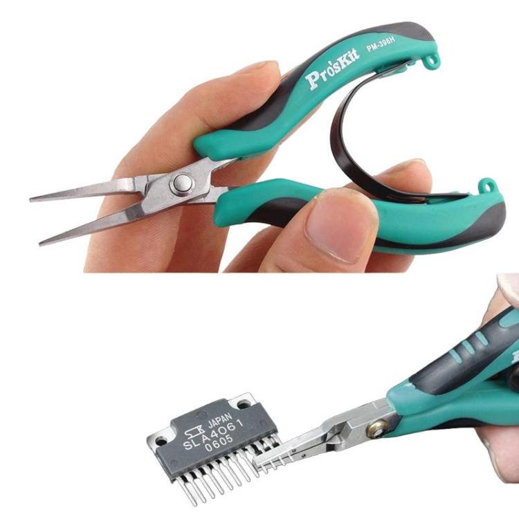 TBD06062362_B2.jpg@fb0efcaada4873657cb478b495951ca0