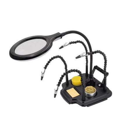 TBD0606236501.jpg@e65930c76f8474d888c5babe27e3330a