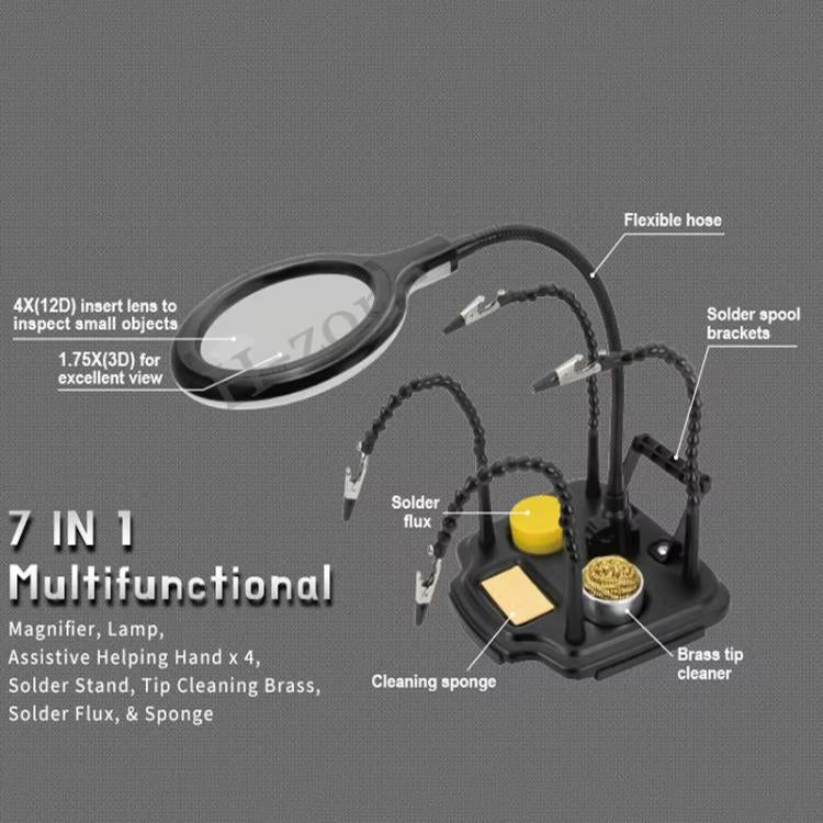 TBD06062365_B10.jpg@0ff46a5a79cced01ee1a54ab700fa071