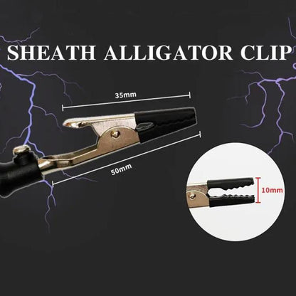 TBD06062365_B11.jpg@1f61cf0fd2ffc75a93cf9dbf7b7cb533