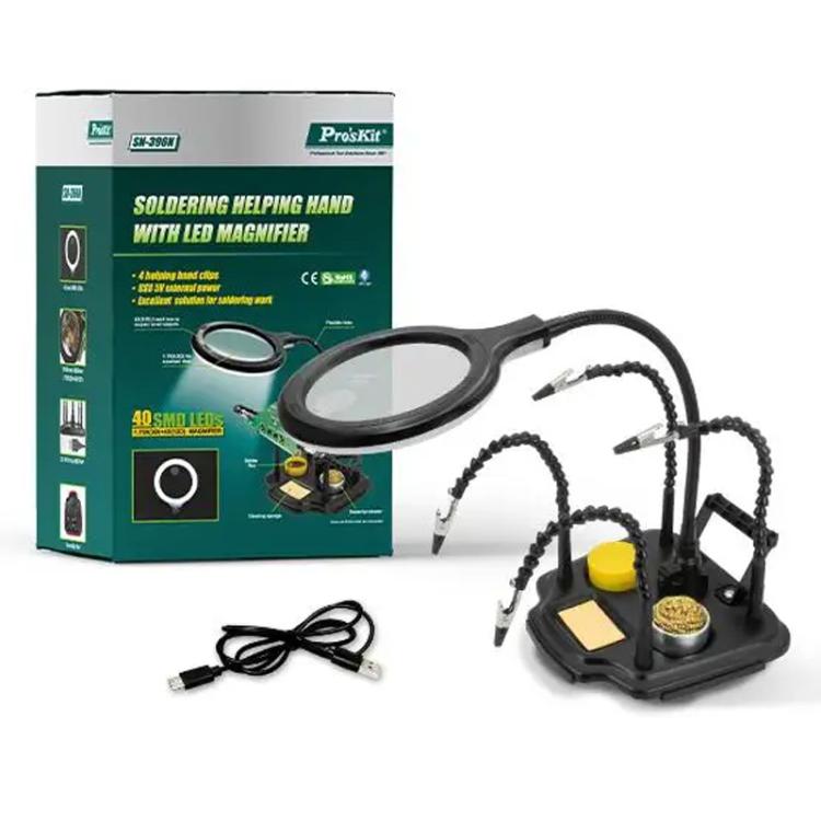 TBD06062365_B13.jpg@6c888efd3297f7be13f2b3c18a6daccd