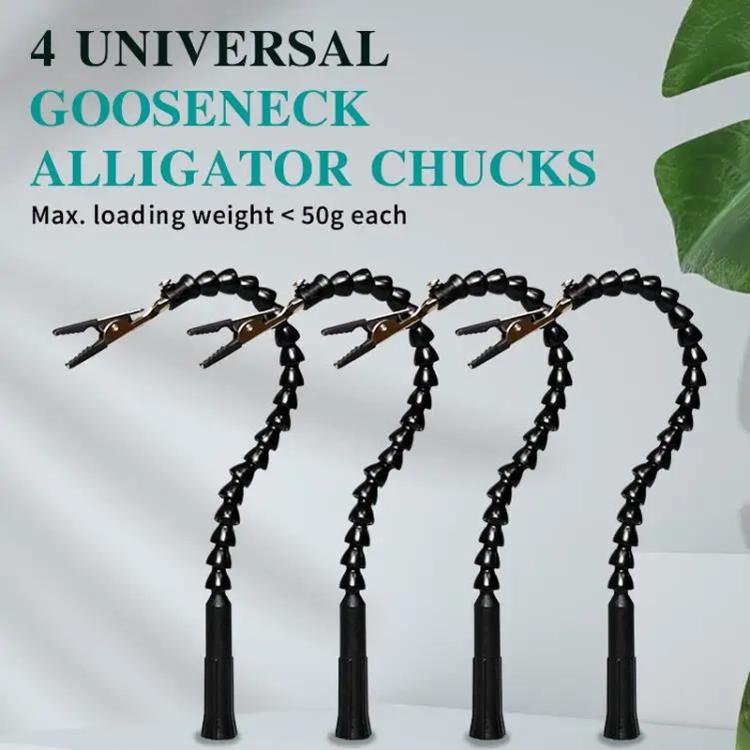 TBD06062365_B2.jpg@a36f6a98d4ee98966d6bcae219a3a66e