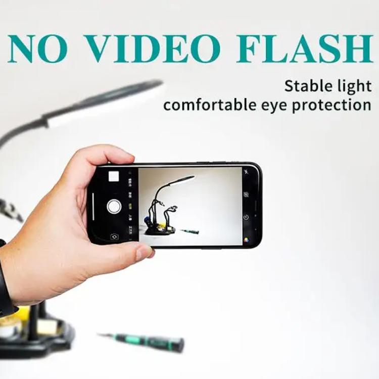 TBD06062365_B3.jpg@482dce7efa2b0bbe44e5240a15740026