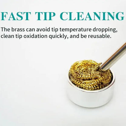 TBD06062365_B4.jpg@0d2bf138772d5e1b9838944697ad3d96