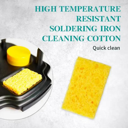 TBD06062365_B5.jpg@9dee5d033dd69cc95580e43ef837ddc6