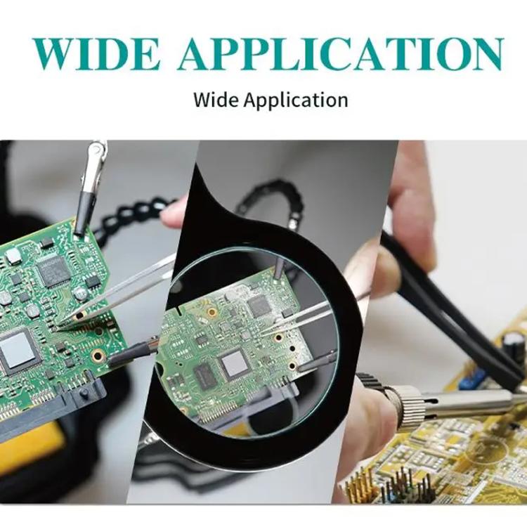 TBD06062365_B7.jpg@7bb84f045dc65c46d1aa27c7c6087250