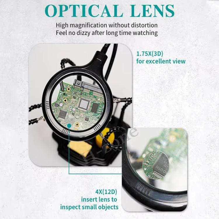 TBD06062365_B8.jpg@2630daaba624679fa891913fe7095bfb