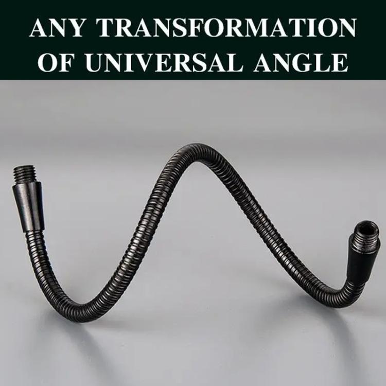 TBD06062365_B9.jpg@d2358f15ca19d56572782b8d288bd5b5