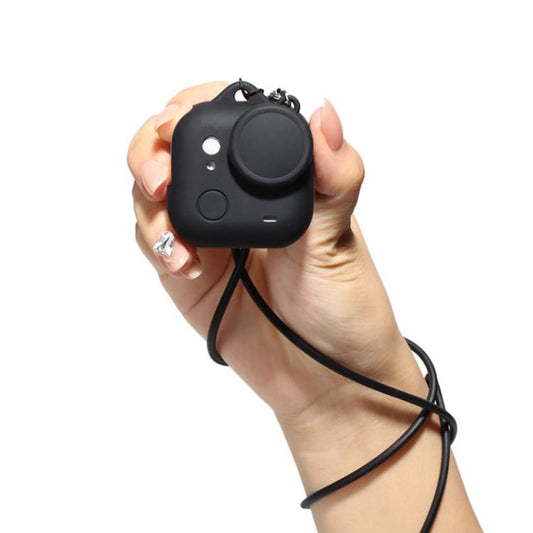 TBD0606236601A.jpg@1fbae39005eb2eea89981572c4ab9cc4