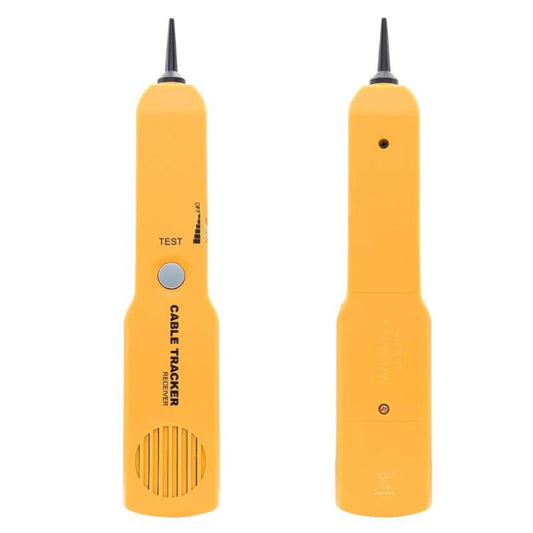 TBD06062367_B1.jpg@d88894775bdb2e9a15c400729cf30409