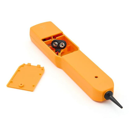 TBD06062367_B3.jpg@7f576f5a69e63c1c46b0d91c863b2f34