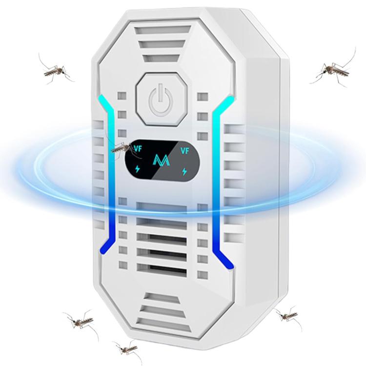 TBD0606236902A.jpg@86afe13af6d5bd5be4cfcc34fcb5b0f5