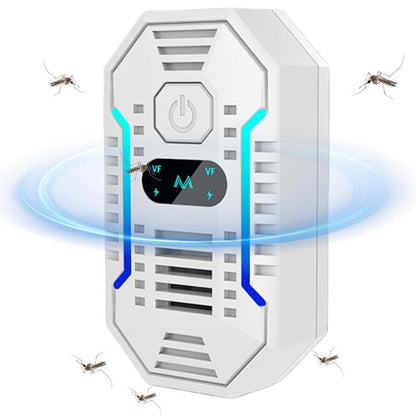 TBD0606236903A.jpg@86afe13af6d5bd5be4cfcc34fcb5b0f5