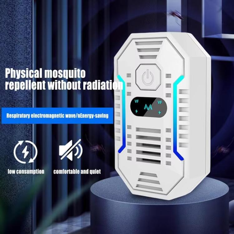 TBD06062369_B2.jpg@7e023160c02242b03b65c9a7e1c6473f