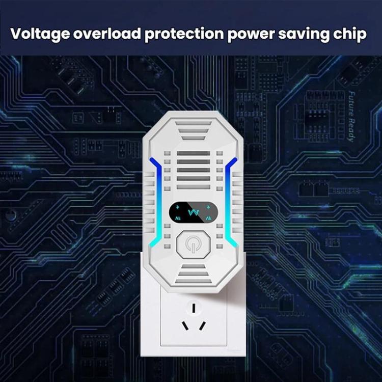 TBD06062369_B3.jpg@f5895598fbbd6adf8fe297f50ca8eb20