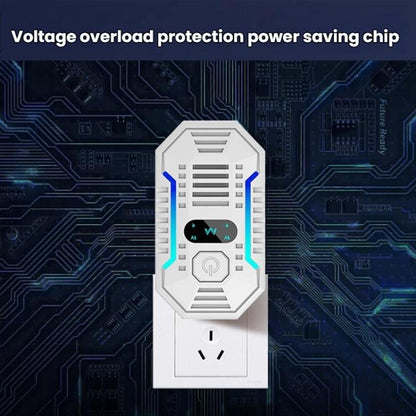 TBD06062369_B3.jpg@f5895598fbbd6adf8fe297f50ca8eb20