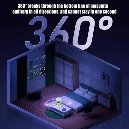 TBD06062369_B4.jpg@941882da6ec729b7ee120bfb63f4d1fc