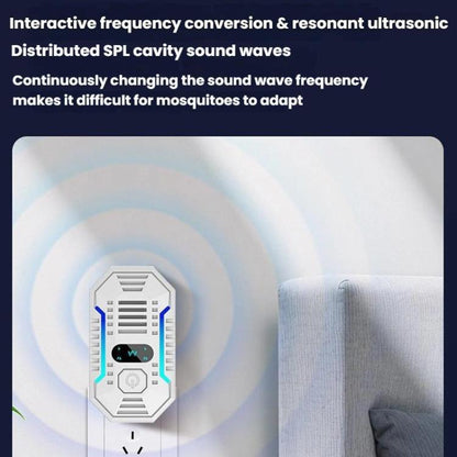 TBD06062369_B5.jpg@1e9d189578460a2620b76b4dbc52401d