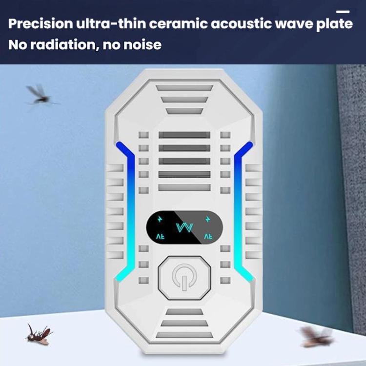 TBD06062369_B6.jpg@47aa3a8bf8dd3a12bb726e05104f939c