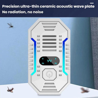 TBD06062369_B6.jpg@47aa3a8bf8dd3a12bb726e05104f939c